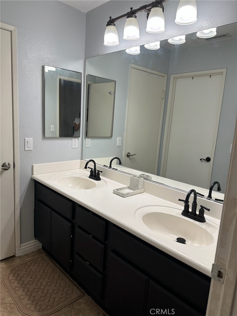 11617 Harvard Way Yucaipa, CA 92399 - Photo 45 of 60