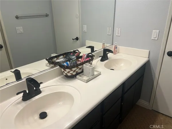 $679,000 | 11617 Harvard Way, Yucaipa, CA 92399