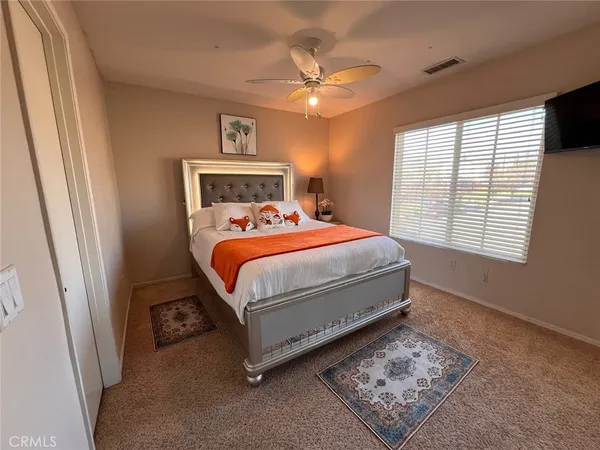 $679,000 | 11617 Harvard Way, Yucaipa, CA 92399