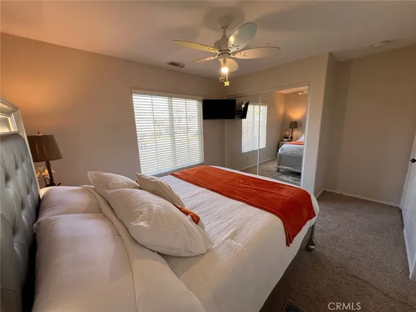 $679,000 | 11617 Harvard Way, Yucaipa, CA 92399