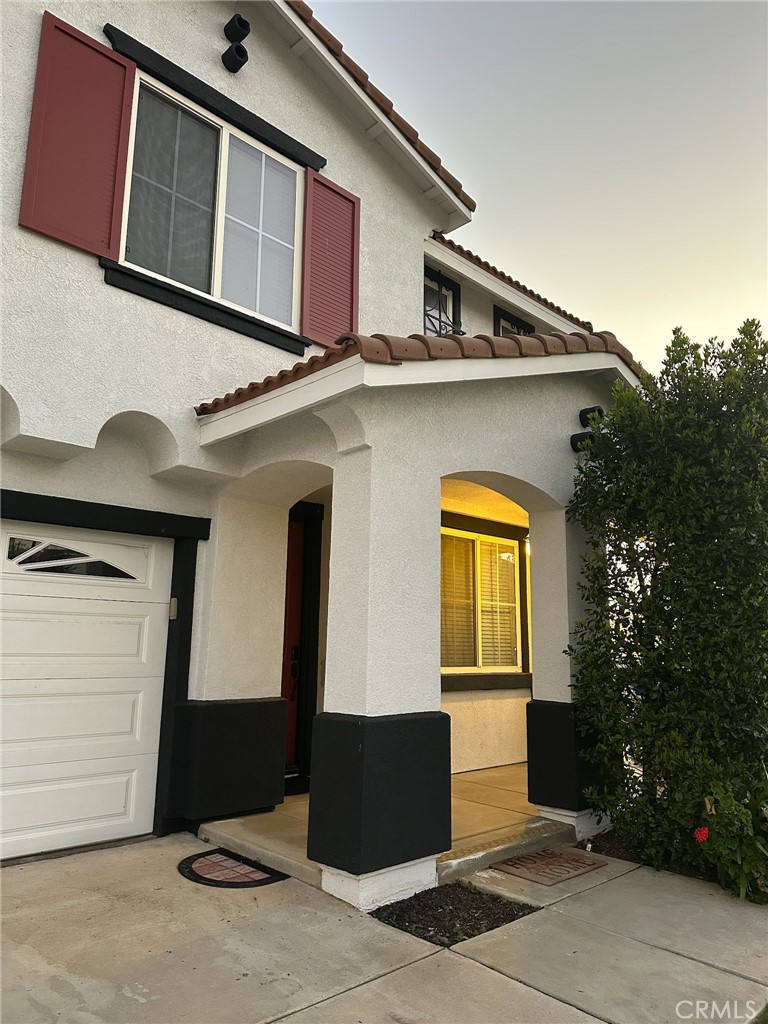 11617 Harvard Way Yucaipa, CA 92399 - Photo 5 of 60