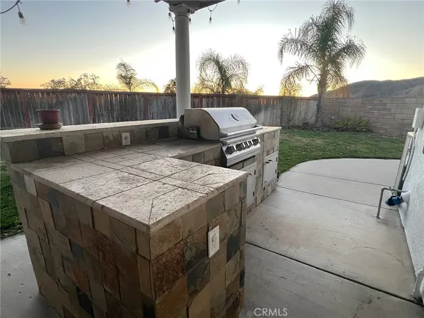 $679,000 | 11617 Harvard Way, Yucaipa, CA 92399