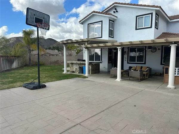 $679,000 | 11617 Harvard Way, Yucaipa, CA 92399
