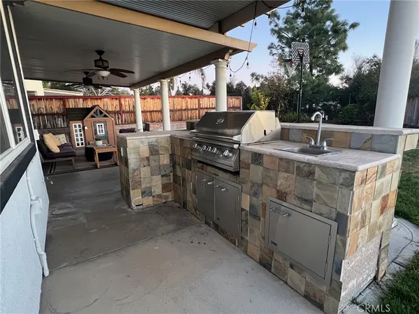 $679,000 | 11617 Harvard Way, Yucaipa, CA 92399