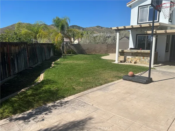 $679,000 | 11617 Harvard Way, Yucaipa, CA 92399