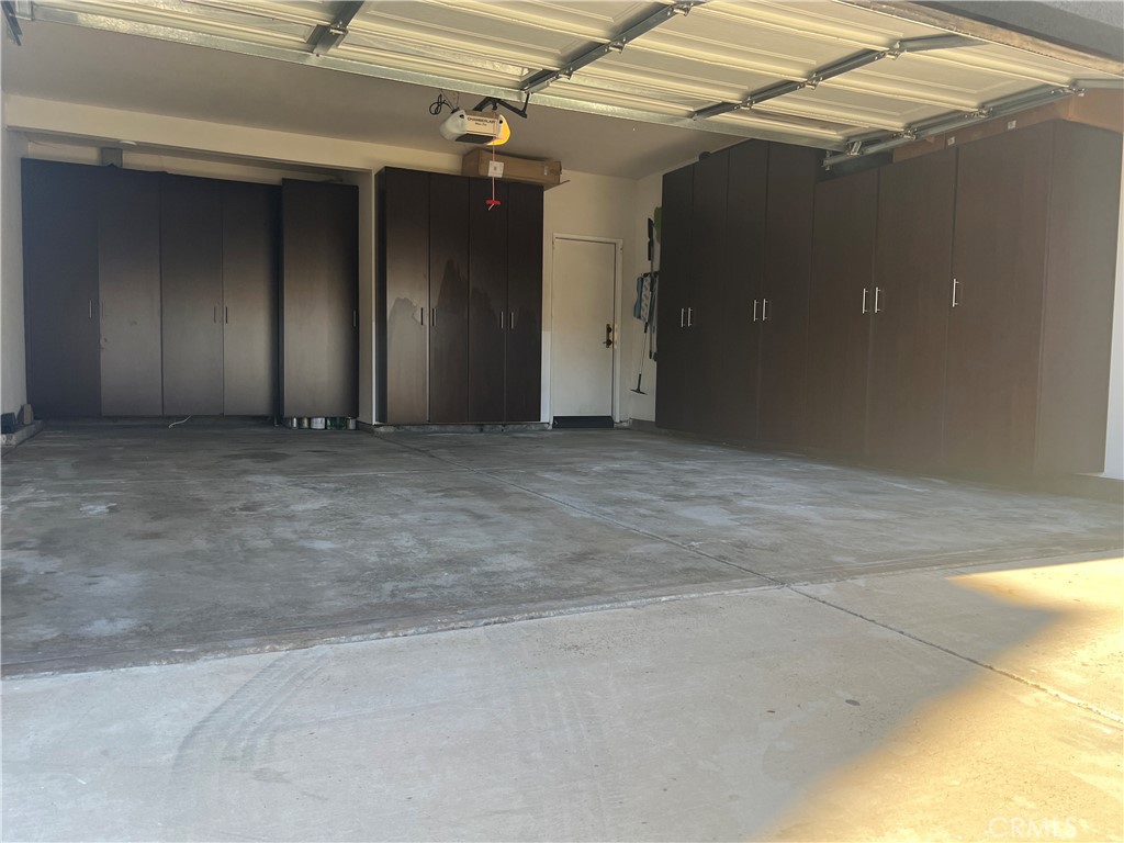 11617 Harvard Way Yucaipa, CA 92399 - Photo 58 of 58 a view of an empty room