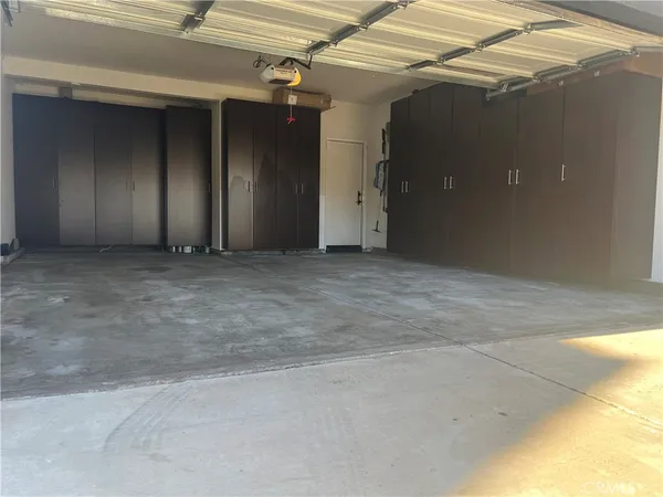 $679,000 | 11617 Harvard Way, Yucaipa, CA 92399