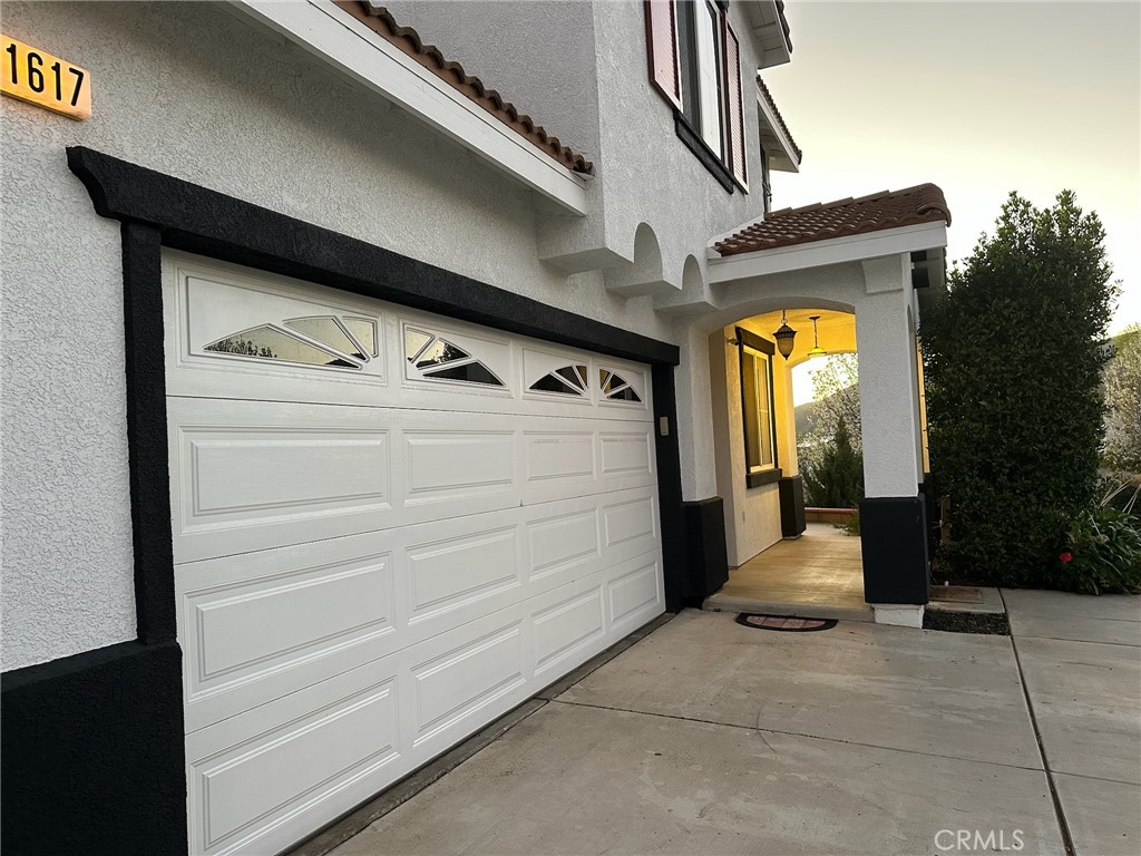 11617 Harvard Way Yucaipa, CA 92399 - Photo 6 of 60