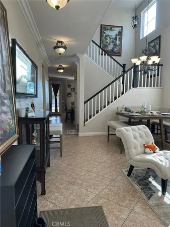 $679,000 | 11617 Harvard Way, Yucaipa, CA 92399