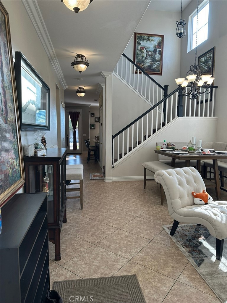 11617 Harvard Way Yucaipa, CA 92399 - Photo 7 of 60