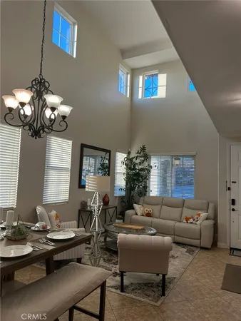 $679,000 | 11617 Harvard Way, Yucaipa, CA 92399