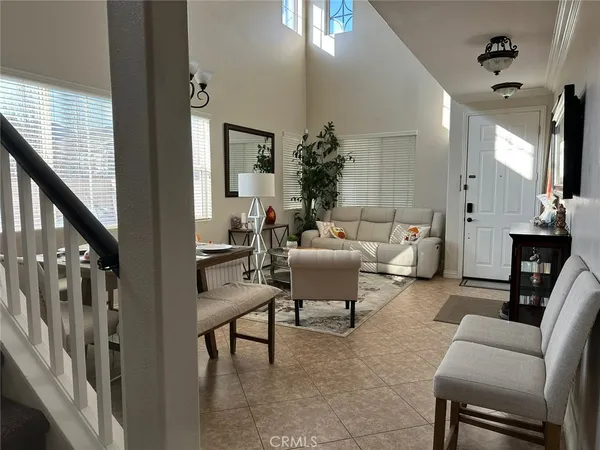 $679,000 | 11617 Harvard Way, Yucaipa, CA 92399