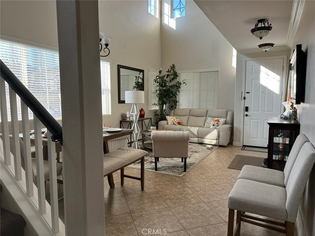 11617 Harvard Way Yucaipa, CA 92399 - Photo 9 of 60