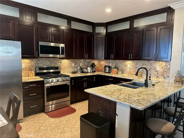 $679,000 | 11617 Harvard Way, Yucaipa, CA 92399