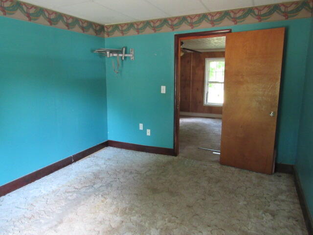593 Wyatt Road London, KY 40744 - Photo 15 of 27 IMG_9672