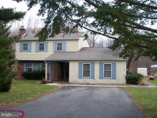 929 Pierce Road Norristown, PA 19403 - Photo 1 of 1 Gallery Image 1