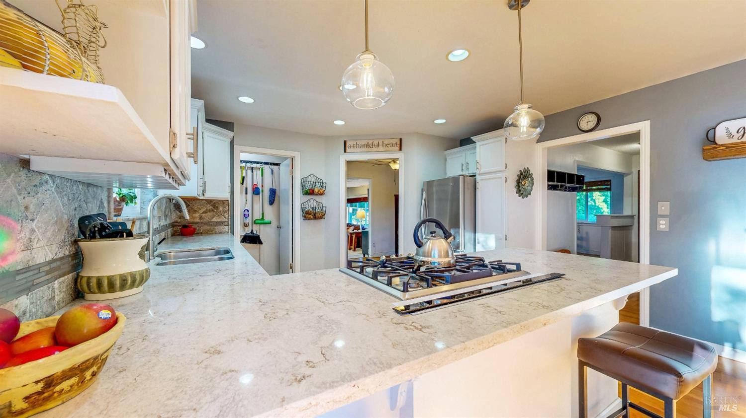 2142 Laguna Road Santa Rosa, CA 95401 - Photo 40 of 91 Gallery Image 40