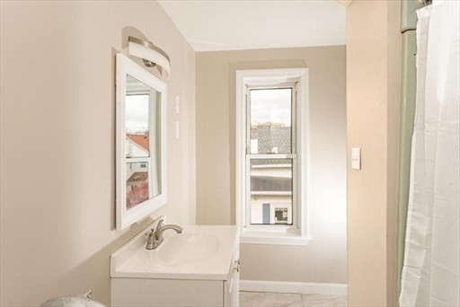 6 Clinton Street, Unit 2 Taunton, MA 02780 - Photo 9 of 19