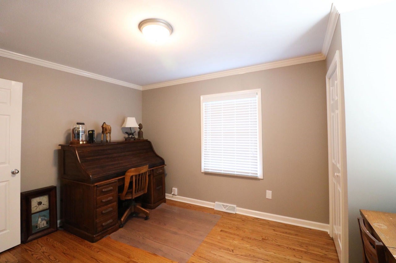 308 Glendale Road Franklin, KY 42134 - Photo 25 of 35 Gallery Image 25