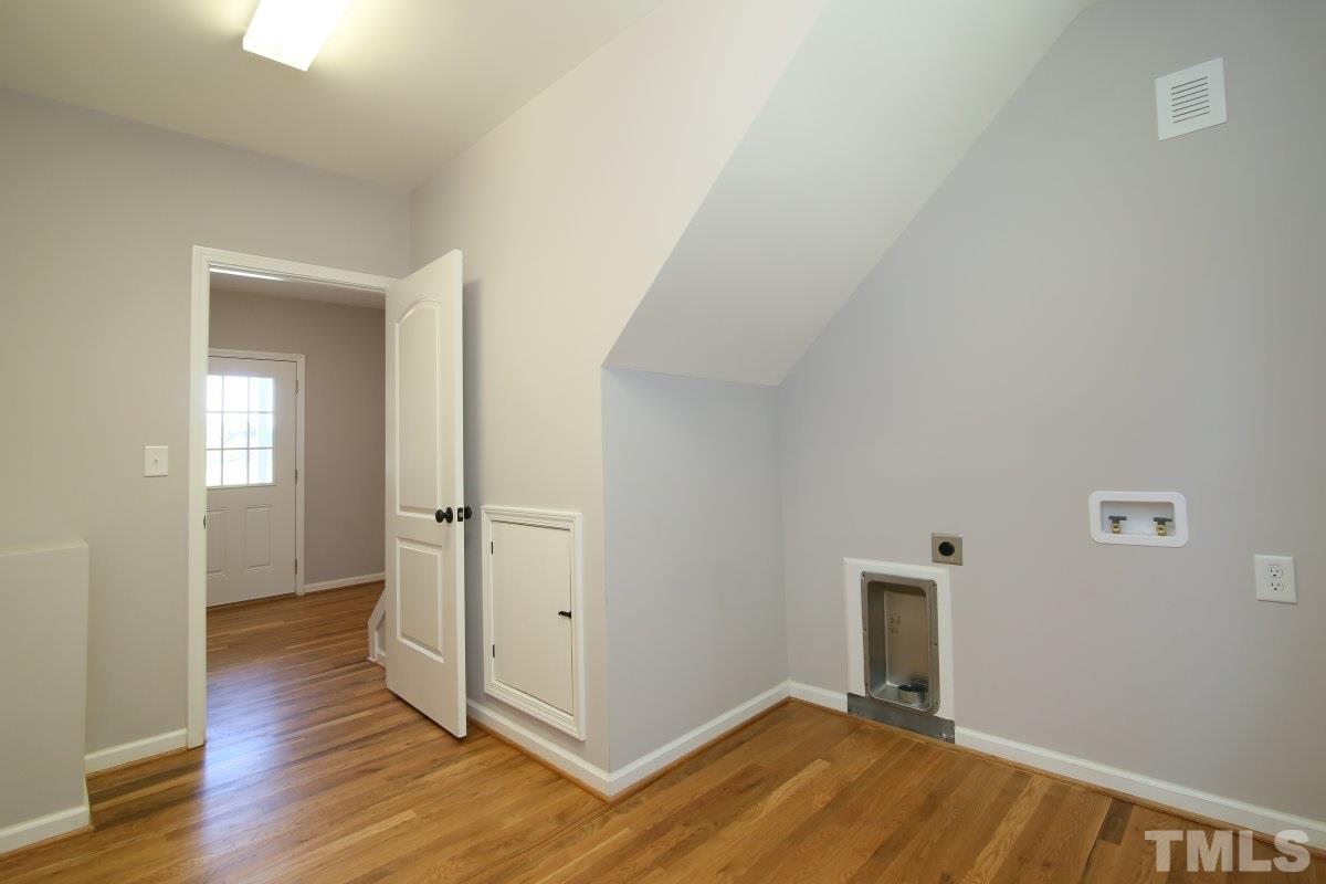 4921 Watkins Road Wendell, NC 27591 - Photo 14 of 25
