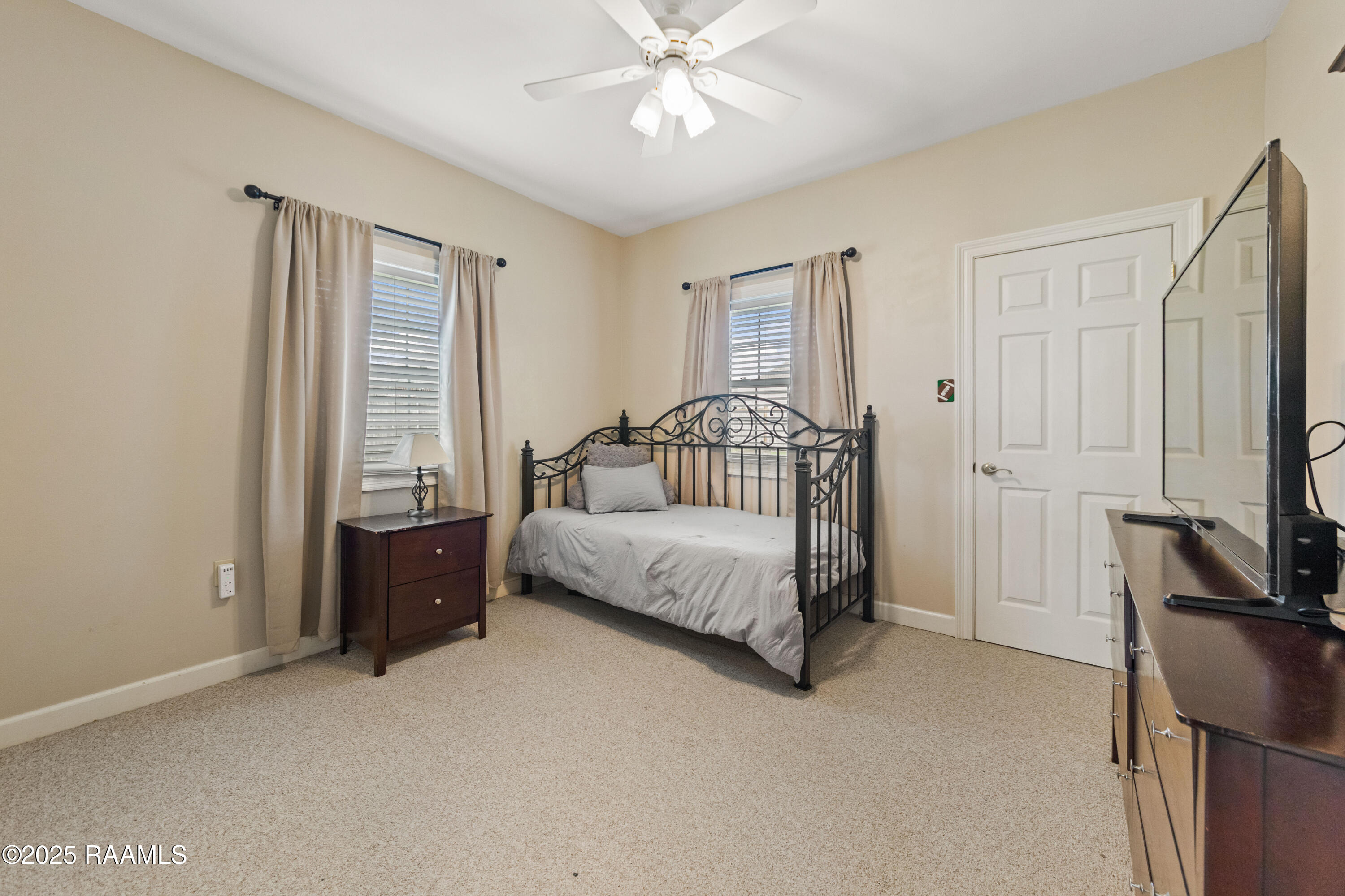302 Riverside Drive Berwick, LA 70342 - Photo 21 of 50