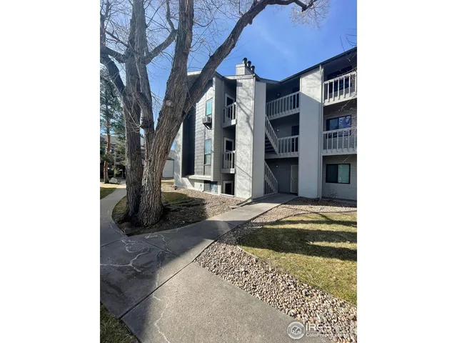 $350,000 | 3535 28th Street, Boulder, CO 80301