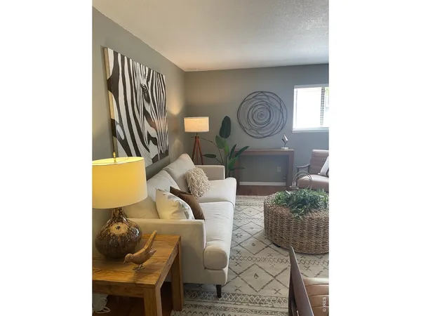 $350,000 | 3535 28th Street, Unit 101, Boulder, CO 80301