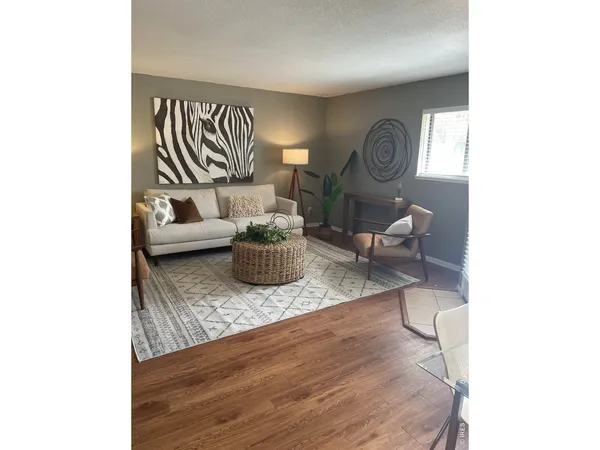 $350,000 | 3535 28th Street, Unit 101, Boulder, CO 80301