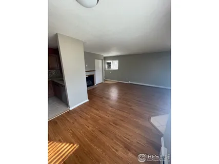 $350,000 | 3535 28th Street, Unit 101, Boulder, CO 80301