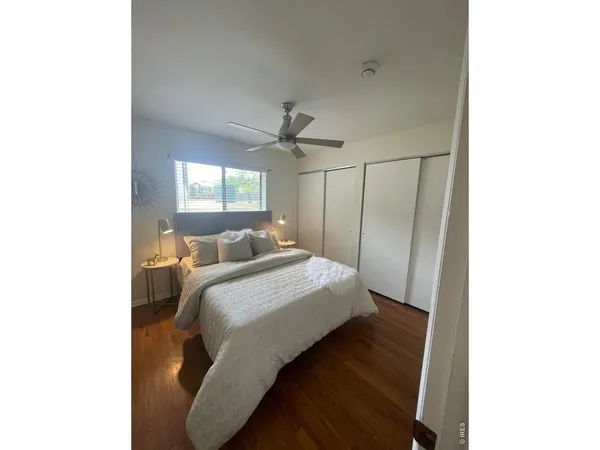 $350,000 | 3535 28th Street, Unit 101, Boulder, CO 80301