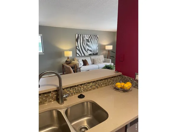 $350,000 | 3535 28th Street, Unit 101, Boulder, CO 80301