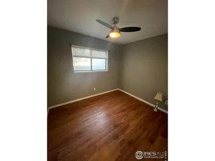 $350,000 | 3535 28th Street, Unit 101, Boulder, CO 80301