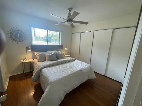 $350,000 | 3535 28th Street, Unit 101, Boulder, CO 80301
