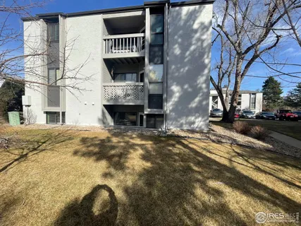 $350,000 | 3535 28th Street, Unit 101, Boulder, CO 80301