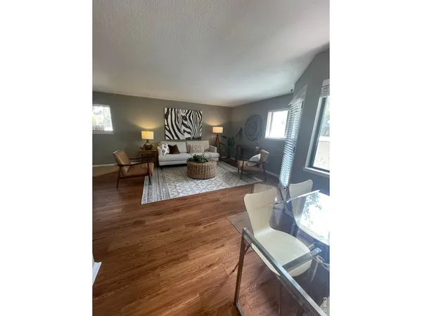 $350,000 | 3535 28th Street, Unit 101, Boulder, CO 80301