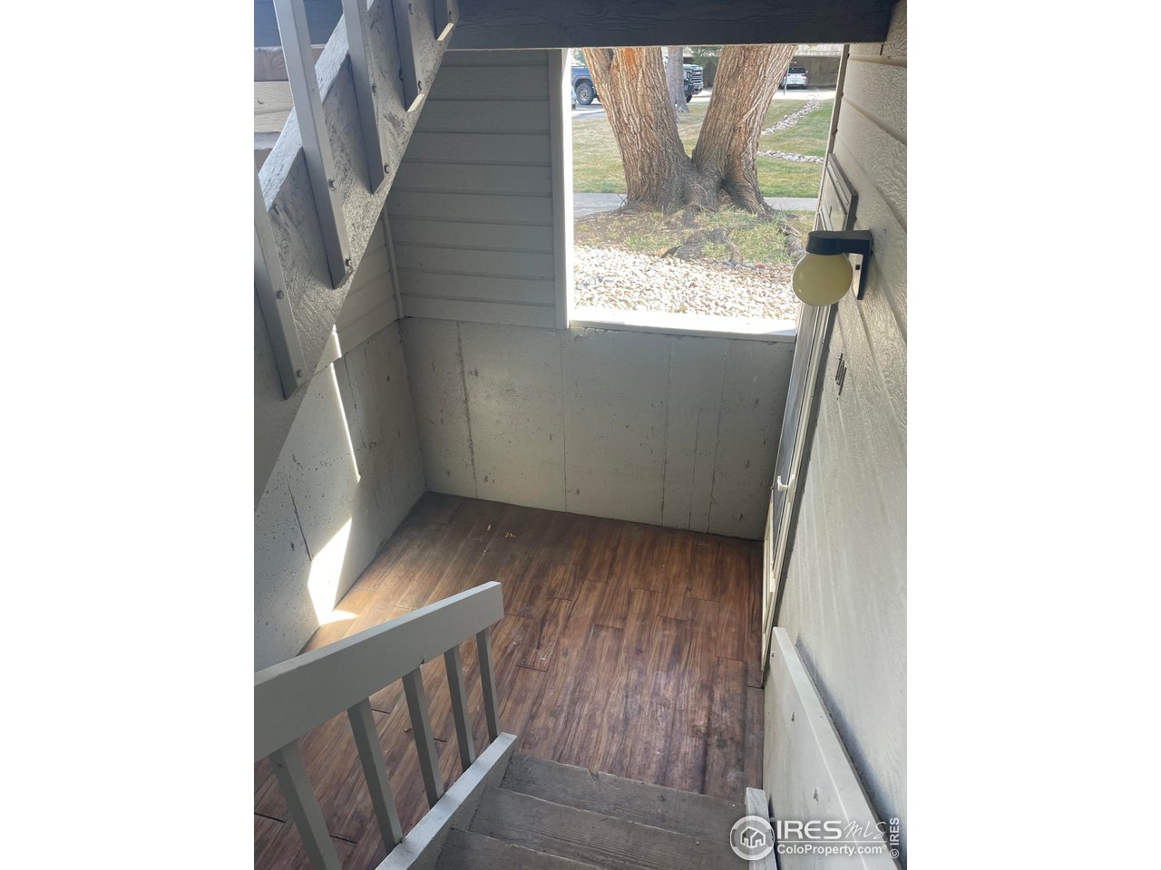 3535 28th Street, Unit 101 Boulder, CO 80301 - Photo 22 of 30