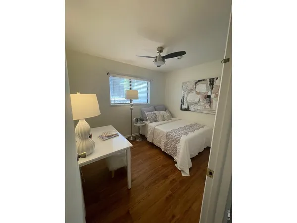 $350,000 | 3535 28th Street, Unit 101, Boulder, CO 80301