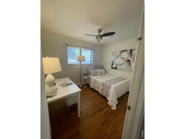 $350,000 | 3535 28th Street, Unit 101, Boulder, CO 80301