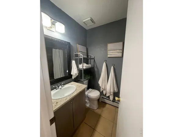 $350,000 | 3535 28th Street, Unit 101, Boulder, CO 80301