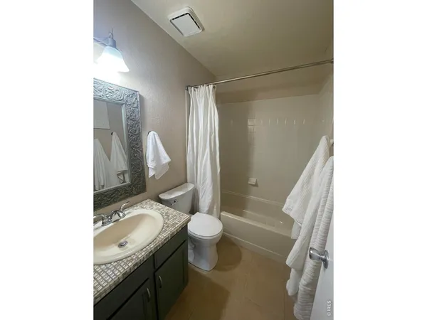 $350,000 | 3535 28th Street, Unit 101, Boulder, CO 80301