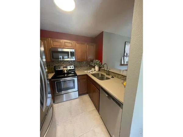 $350,000 | 3535 28th Street, Unit 101, Boulder, CO 80301