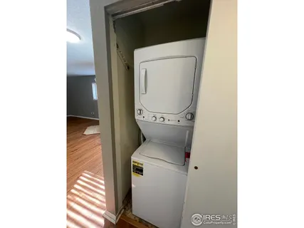 $350,000 | 3535 28th Street, Unit 101, Boulder, CO 80301