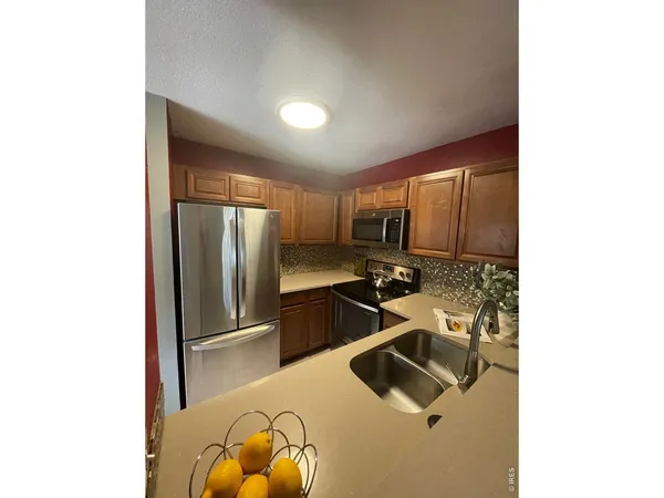 $350,000 | 3535 28th Street, Unit 101, Boulder, CO 80301