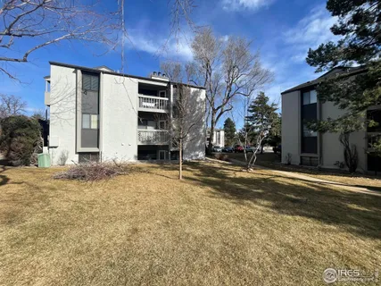 $350,000 | 3535 28th Street, Unit 101, Boulder, CO 80301