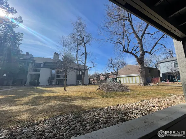 $350,000 | 3535 28th Street, Unit 101, Boulder, CO 80301