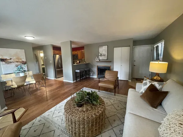 $350,000 | 3535 28th Street, Unit 101, Boulder, CO 80301