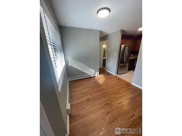 a view of livingroom