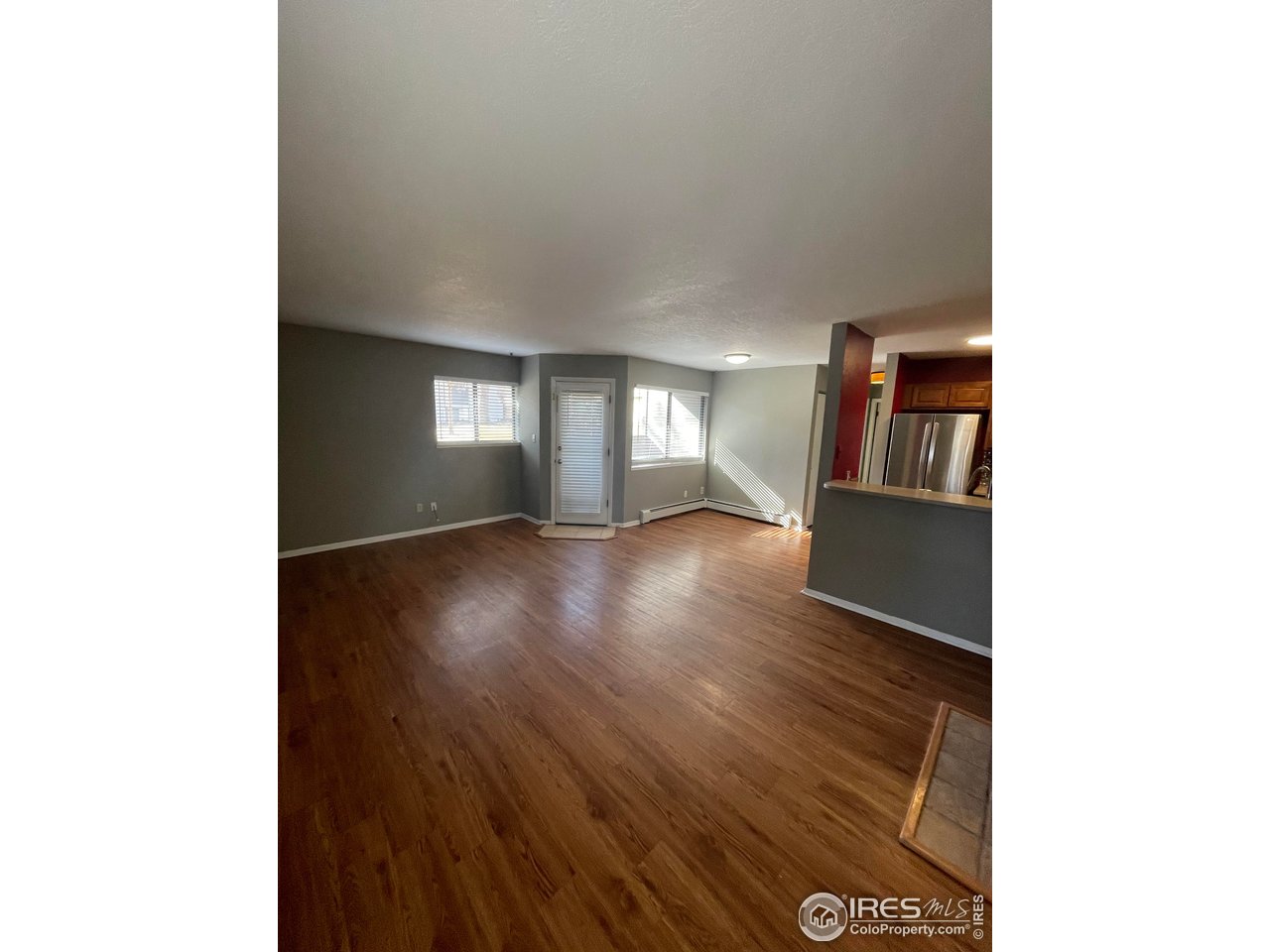 3535 28th Street, Unit 101 Boulder, CO 80301 - Photo 9 of 30