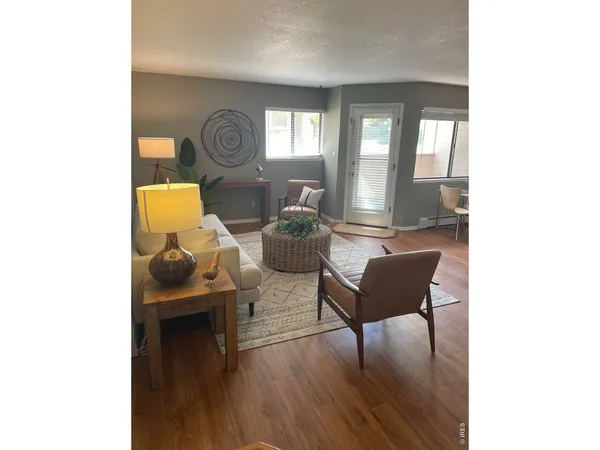 $350,000 | 3535 28th Street, Unit 101, Boulder, CO 80301