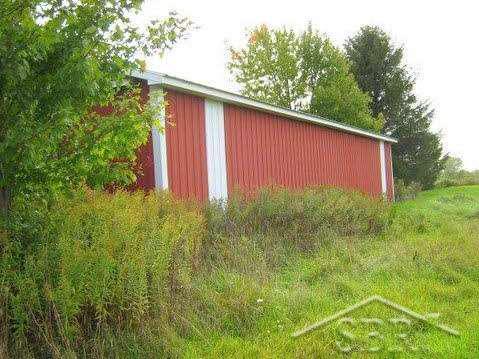 9337 East County Line Road Howard City, MI 49329 - Photo 9 of 9 20044209-8.JPG